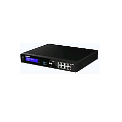 QNap Desktop 10 Port Ucpe Qucpe-3032-c3558r-8g Int (QUCPE3032C3558) QNap Desktop 10 Port Ucpe Qucpe-3032-c3558r-8g Int (QUCPE3032C3558)