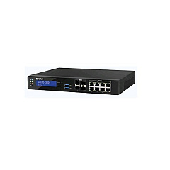 QNap Desktop 12 Port Ucpe Qucpe-3034-c3758r-16g-us (QUCPE3034C3758) QNap Desktop 12 Port Ucpe Qucpe-3034-c3758r-16g-us (QUCPE3034C3758)