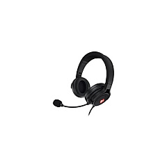 Cherry Americas Headset ( JA22002) Cherry Americas Headset ( JA22002)