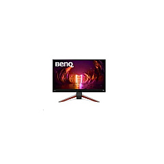 Benq America Ips Panel, 1920x1080, Metallic Grey (EX270M)