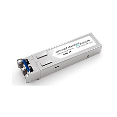 Axiom 1000base-sx Sfp For Perle (PSFP1000DM2LC0) Axiom 1000base-sx Sfp For Perle (PSFP1000DM2LC0)