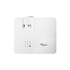 Optoma 4k Uhd 4k Lumens Projector (4K400X)