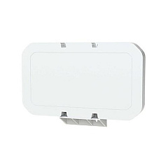 Panorama Antennas 4 In 1 - Omni Antenna 10m/33 Cable Kit (DWIN2713)