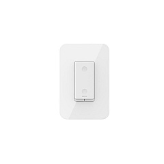 Belkin Wemo Smart Dimmer 2 Way (no Neutral/meutral Mode) (WDS070) Belkin Wemo Smart Dimmer 2 Way (no Neutral/meutral Mode) (WDS070)