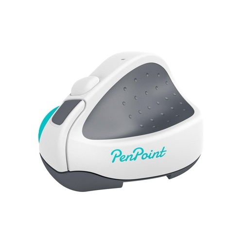 Ergoguys Swiftpoint Penpoint Wireless Pen Mouse (SM602E)