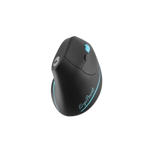 Ergoguys Swiftpoint Ergopoint Wireless Mouse (SM800)