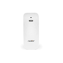 Rocstor 140w Usb-c Power Adapter Ac Charger (Y10A271W1) Rocstor 140w Usb-c Power Adapter Ac Charger (Y10A271W1)