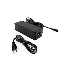 Battery Ac Adapter Alienware M17 R3 Latitude5401 (450AHOMBTI)