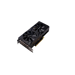 PNY Technologies Pny Geforce Rtx 3050 8gb Verto Dual Fan (VCG30508DFBPB1)