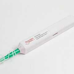 Fiber Cables Direct Smartclick - Sc/st/fc Fiber Optic Connection Cleaner - Up To 800 Cleanings (FCDUS343)