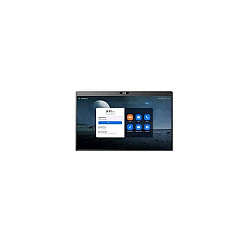 DTX D7x 75 Windows Edition (DB71475E)