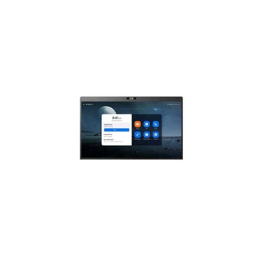 DTX D7x 75 Windows Edition (DB71475E)