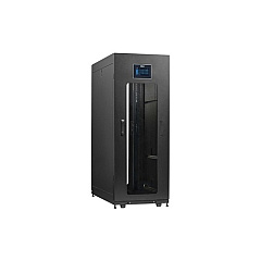 Tripp Lite Rack Enclosure 33u For Srcool3ktp A/c (SR33UBAC)