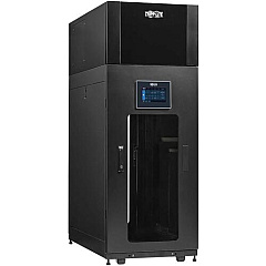 Tripp Lite Rack Enclosure 33u With Top Of Rack A/c (SRCOOL3KTP33U)