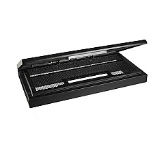 Tripp Lite Emergency Ventilation System Srcool3ktp (SRCOOLTMVENT)
