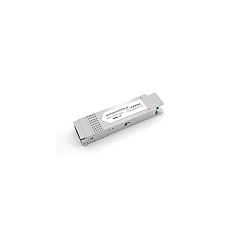 Axiom 40gbase-lr4 Qsfp+ (QSFP40G3CLR4FIN)