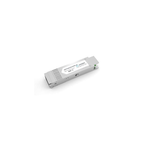 Axiom 40gbase-lr4 Qsfp+ (QSFP40G3CLR4FIN)