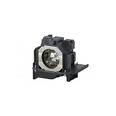 Panasonic Replacement Lamp For The Pt-ez770 (ETLAE300)