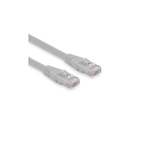 Rocstor Cat6 Ethernet Cable 1 Ft (0.3m) (Y10C311GY)