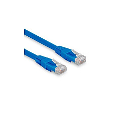 Rocstor Cat6 Ethernet Cable 3 Ft (0.9m) (Y10C329BL) Rocstor Cat6 Ethernet Cable 3 Ft (0.9m) (Y10C329BL)