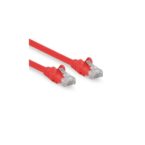 Rocstor Cat6 Ethernet Cable 3 Ft (0.9m) (Y10C338RD)