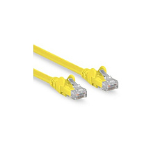 Rocstor Cat6 Ethernet Cable 6 Ft (1.8m) (Y10C349YL) Rocstor Cat6 Ethernet Cable 6 Ft (1.8m) (Y10C349YL)
