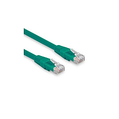 Rocstor Cat6 Ethernet Cable 6 Ft (1.8m) (Y10C351GN)