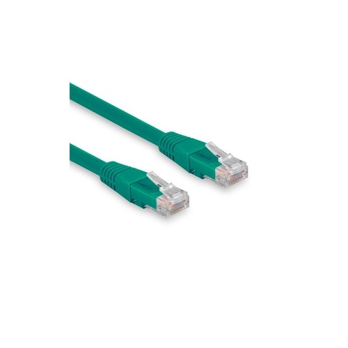 Rocstor Cat6 Ethernet Cable 6 Ft (1.8m) (Y10C351GN)