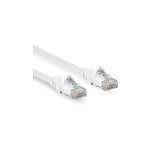 Rocstor Cat6 Ethernet Cable 6 Ft (1.8m) (Y10C357WT) Rocstor Cat6 Ethernet Cable 6 Ft (1.8m) (Y10C357WT)