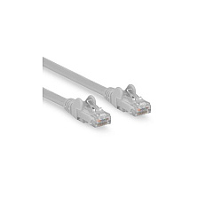 Rocstor Cat6 Ethernet Cable 7 Ft (2.1m) (Y10C359GY) Rocstor Cat6 Ethernet Cable 7 Ft (2.1m) (Y10C359GY)