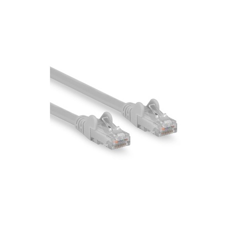 Rocstor Cat6 Ethernet Cable 7 Ft (2.1m) (Y10C359GY)