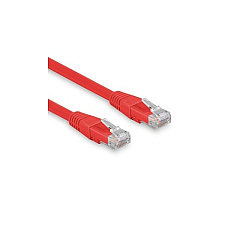 Rocstor Cat6 Ethernet Cable 7 Ft (2.1m) (Y10C369RD) Rocstor Cat6 Ethernet Cable 7 Ft (2.1m) (Y10C369RD)
