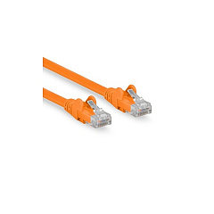 Rocstor Cat6 Ethernet Cable 14 Ft(4.3m) (Y10C403OR) Rocstor Cat6 Ethernet Cable 14 Ft(4.3m) (Y10C403OR)