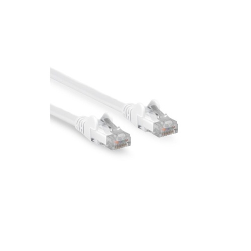 Rocstor Cat6 Ethernet Cable 14 Ft(4.3m) (Y10C405WT)