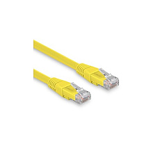 Rocstor Cat6 Ethernet Cable 25 Ft(7.6m) (Y10C436YL)