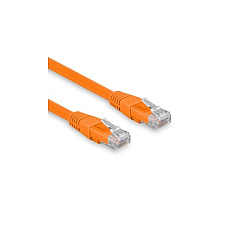 Rocstor Cat6 Ethernet Cable 100ft/30.5m (Y10C471OR) Rocstor Cat6 Ethernet Cable 100ft/30.5m (Y10C471OR)