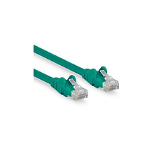 Rocstor Cat6a Ethernet Cable 5ft (1.5m) (Y10C479GN) Rocstor Cat6a Ethernet Cable 5ft (1.5m) (Y10C479GN)