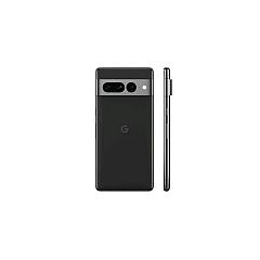 Google Pixel 7 Pro 256gb - Obsidian (GA03456US)