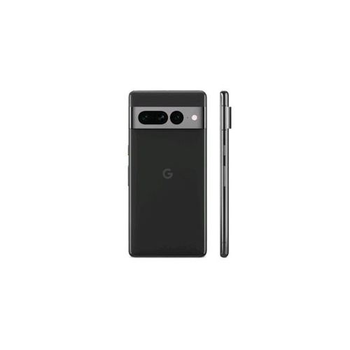 Google Pixel 7 Pro 256gb - Obsidian (GA03456US)