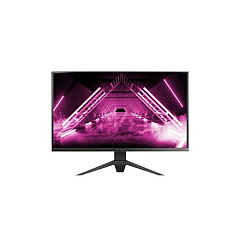 Monoprice Dark Matter By 27in Gaming Monitor - Fhd_ 240hz_ 1ms_ Displayhdr 400_ Amd Freesync Premium_ Fast Ips-type Ahva (40778)