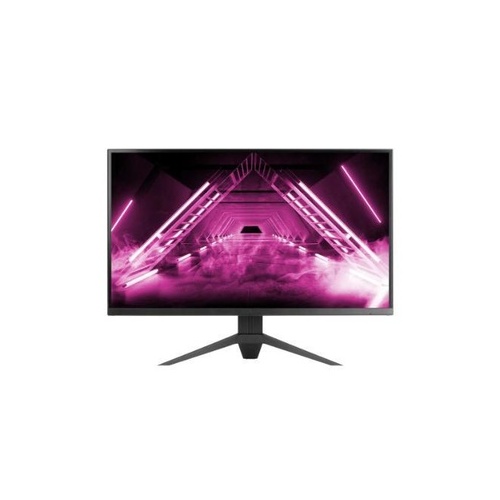 Monoprice Dark Matter By 27in Gaming Monitor - Fhd_ 240hz_ 1ms_ Displayhdr 400_ Amd Freesync Premium_ Fast Ips-type Ahva (40778)