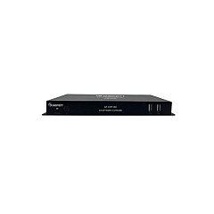 Gefen Avoip Matrix Controller (GFAVIPMC)