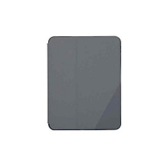 Targus Click-in Case For Ipad 10th Gen Black 10.9 Inch (THZ932GL)