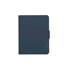 Targus Versavu Slim Case For Ipad 10th Gen Blue 10.9 Inch (THZ93502GL)