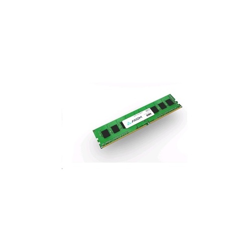 Axiom 32gb Ddr4-3200 Ecc Udimm For Dell (AB806062AX)