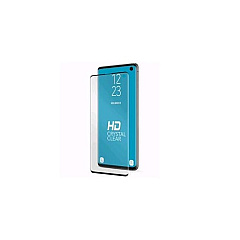 Cellairis - Shell Shock - Samsung S21 Fe Super Anti-impact (bulk) (110078111BK)