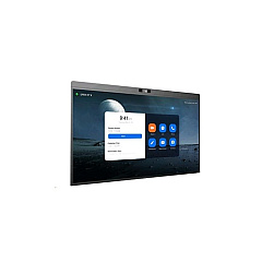 DTX D7x 55 Android Edition (DBR1455E)