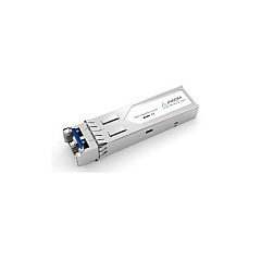 Axiom 1000base-lx Sfp For Perle (PSFP1000DM2LC2) Axiom 1000base-lx Sfp For Perle (PSFP1000DM2LC2)