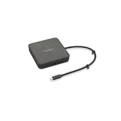 Kensington Portable Docking Station (K32850WW)
