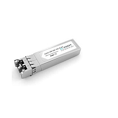 Axiom 10gbase-lr Sfp+ For Ubiquiti (UACCOMSM10GD)